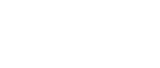 龙游网